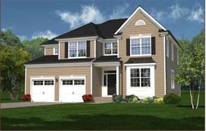 1 of 1 - 90 Old Chester Road, Goshen, NY