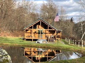 1 of 1 - Lot 6 And 7 County Road 134, Fremont Center, NY