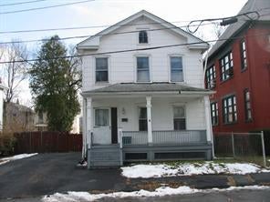 1 of 1 - 11 Thompson St., Port Jervis, NY