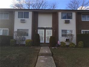 1 of 1 - 1 Blue Hill Commons Drive # G, Orangeburg, NY