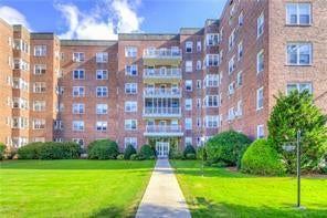 1 of 1 - 1255 North Avenue # Bldg. A #5g, New Rochelle, NY