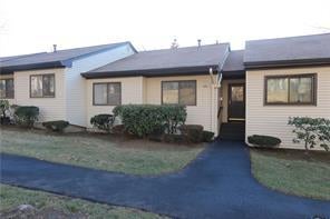 1 of 1 - 129 Columbia Court # C, Yorktown Heights, NY