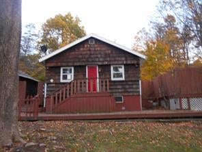 1 of 1 - 69 Sylvan Trail, Monroe, NY