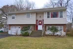 1 of 1 - 9 Centennial Drive, Garnerville, NY