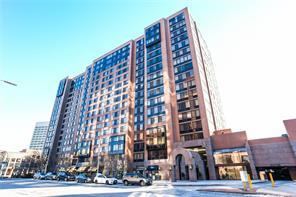 1 of 1 - 4 Martine Avenue # 1517, White Plains, NY