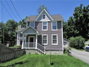 1 of 1 - 15 Middle St., Goshen, NY