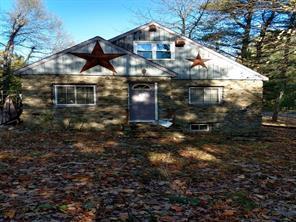 1 of 1 - 3 Boyles Court, Monroe, NY
