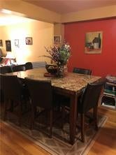 1 of 1 - 117 Highland Avenue # 5b, Ossining, NY