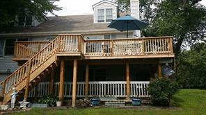 1 of 1 - 36 Sleepy Hollow Road, Port Jervis, NY