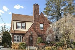 1 of 1 - 45 Jefferson Road, Scarsdale, NY