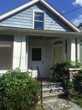 1 of 1 - 151 Watkins Avenue, Middletown, NY