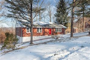 1 of 1 - 20 Gabriel Drive, Cortlandt Manor, NY