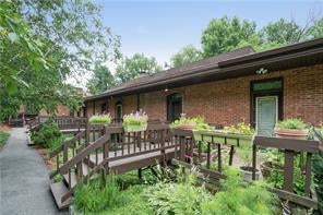 1 of 1 - 1 Beecher Lane # B5, Peekskill, NY