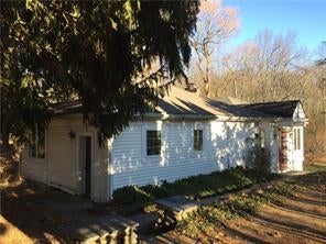1 of 1 - 1333 State Route 208, Wallkill, NY
