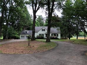 1 of 1 - 1335 State Route 208, Wallkill, NY