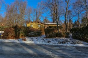 1 of 1 - 2 Scenic Vista Drive, New City, NY