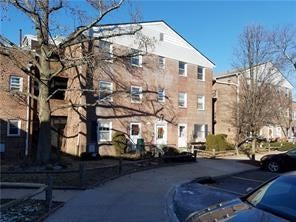 1 of 1 - 8 Leewood Circle # 7r, Eastchester, NY