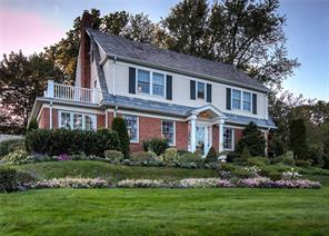 1 of 1 - 39 Hathaway Lane, White Plains, NY
