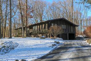 1 of 1 - 6 Galileo Court, Suffern, NY