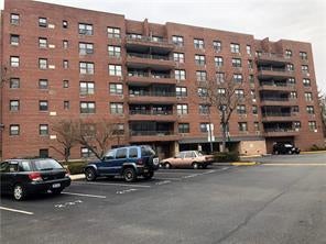 1 of 1 - 70 Barker # 400, Mount Kisco, NY
