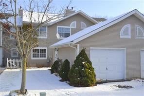 1 of 1 - 4 Brookside Drive, Harriman, NY