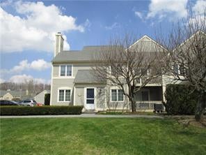 1 of 1 - 1108 Nutmeg Drive, Carmel, NY