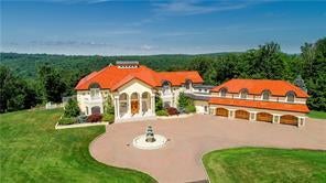1 of 1 - 212 Hogs Back Road, call Listing Agent, CT