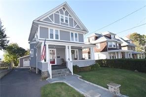 1 of 1 - 308 Ringgold St., Peekskill, NY