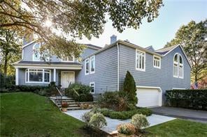 1 of 1 - 224 North St., Rye, NY