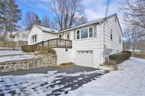 1 of 1 - 8 Mid Oaks Drive, Monroe, NY