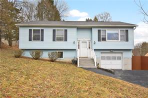 1 of 1 - 5 Edwin Road, Poughkeepsie, NY