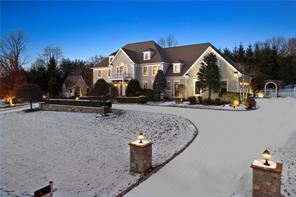 1 of 1 - 7 Vista Court, Pleasantville, NY