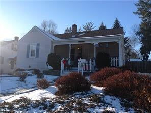 1 of 1 - 26 Highland Avenue, Walden, NY
