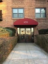 1 of 1 - 470 Broadway # A31, Yonkers, NY