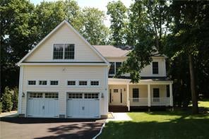 1 of 1 - 19 Locust Road, Pleasantville, NY