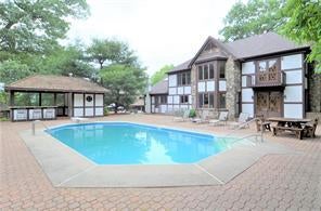 1 of 1 - 59 Innsbruck Boulevard, Hopewell Junction, NY