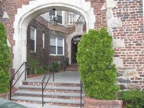 1 of 1 - 305 Sixth Avenue # 1d, Pelham, NY