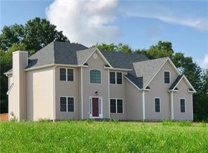 1 of 1 - 62 Noelle Drive, Walden, NY