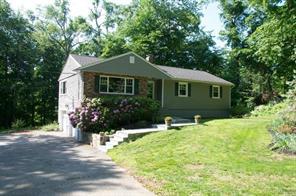 1 of 1 - 382 Oscawana Lake Road, Putnam Valley, NY