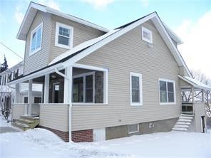 1 of 1 - 161 Hudson Avenue, Haverstraw, NY