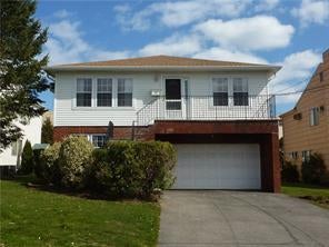 1 of 1 - 118 Bell Road, Scarsdale, NY