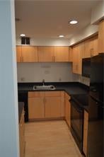 1 of 1 - 115 Dehaven Drive # 303, Yonkers, NY