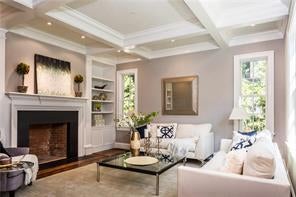 1 of 1 - 15 Hamilton Avenue, Bronxville, NY