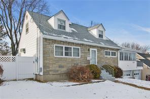 1 of 1 - 16 Havervale Lane, Garnerville, NY