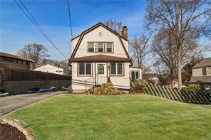 1 of 1 - 14 Archer Avenue, White Plains, NY
