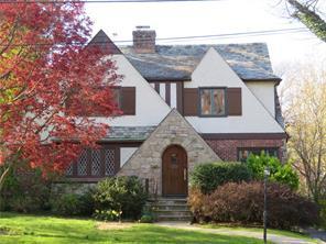 1 of 1 - 784 Colonial Avenue, Pelham, NY