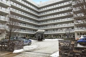 1 of 1 - 300 Martine Avenue # 9g, White Plains, NY