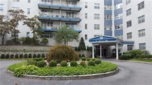 1 of 1 - 499 Broadway # 7 G, White Plains, NY