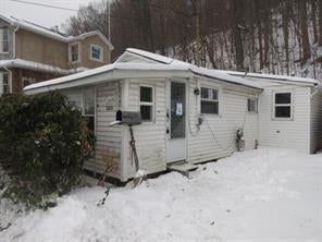 1 of 1 - 625 Jersey Avenue, Greenwood Lake, NY