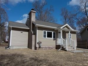 1 of 1 - 446 Round Lake Park Road, Monroe, NY